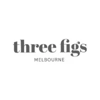 Three Figs Melbourne 