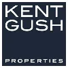 Kent Gush Properties Pty Ltd Kent Gush Properties Pty Ltd