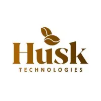 Husk Technologies Husk Technologies