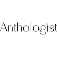 Anthologist Studio Anthologist Studio
