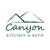 Canyon Kitchen & Bath Canyon Kitchen & Bath