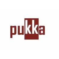 Pukka Giyim San ve Tic A.Ş.