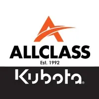 Allclass