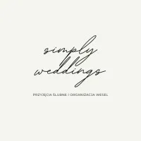 Simply Weddings