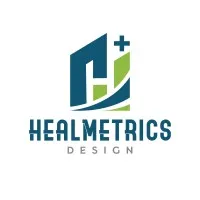 Healmetrics Design Private Limited