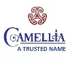 Camellia Camellia