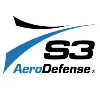 S3 AeroDefense S3 AeroDefense