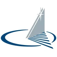 Hong Kong Council for Accreditation of Academic and Vocational Qualifications