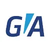 GymAware GymAware