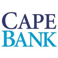 Cape Bank