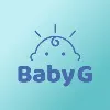 BabyG App | Awarded Google Best of 2022 BabyG App | Awarded Google Best of 2022