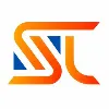 Systems Technology Consultants Systems Technology Consultants