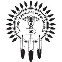 Society of American Indian Dentists Society of American Indian Dentists