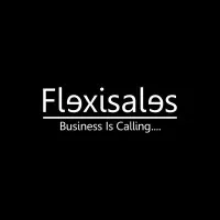 Flexisales Inc.
