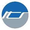 Innovative Technology Solutions