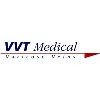 VVT Med Ltd.