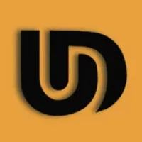 UnlockDiscounts