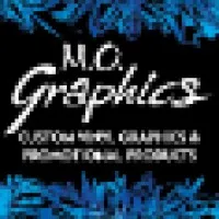 M.O. Graphics