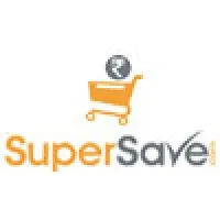 Supersave