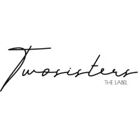 Twosisters The Label Twosisters The Label