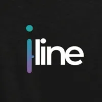 I-LINE S.A