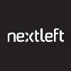 NextLeft NextLeft
