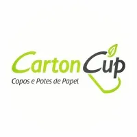 CartonCup