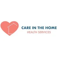 Care in the Home