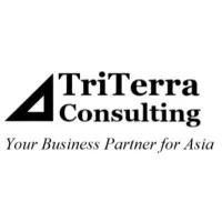 TriTerra Consulting