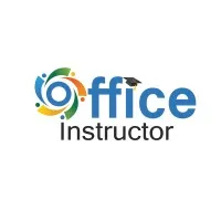 OfficeInstructor OfficeInstructor