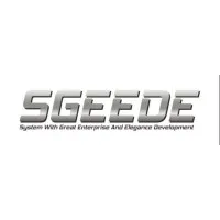 SGEEDE