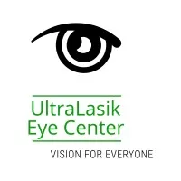 UltraLasik Eye Center LLC