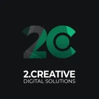 2.Creative Solutions