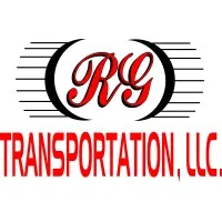 RG Transportation LLC