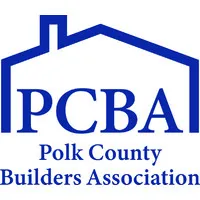 Polk County Builders Association
