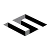Samuel Construction Group, LLC Samuel Construction Group, LLC