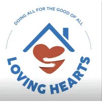 Lovinghearts Geriatric Care International