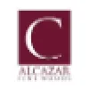 AlCazar Fine Woods