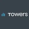 Towers Group Pty Ltd