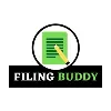 Filing Buddy Filing Buddy