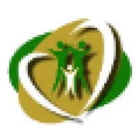 Bandera Family Health Care