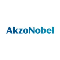 AkzoNobel Packaging Coatings