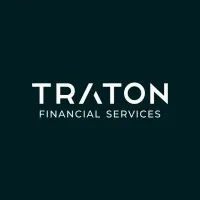 TRATON Financial Services 