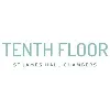 Tenth Floor St James Hall Chambers Tenth Floor St James Hall Chambers