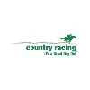 Country Racing Victoria Country Racing Victoria