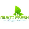 Muktifresh Muktifresh