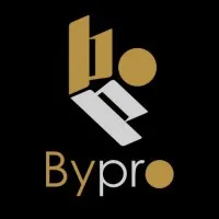 BYPRO