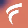 Fastcurve Fastcurve