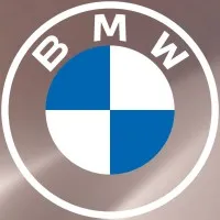SMG_DURBAN | BMW Durban City 
