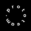 Prototeam Prototeam